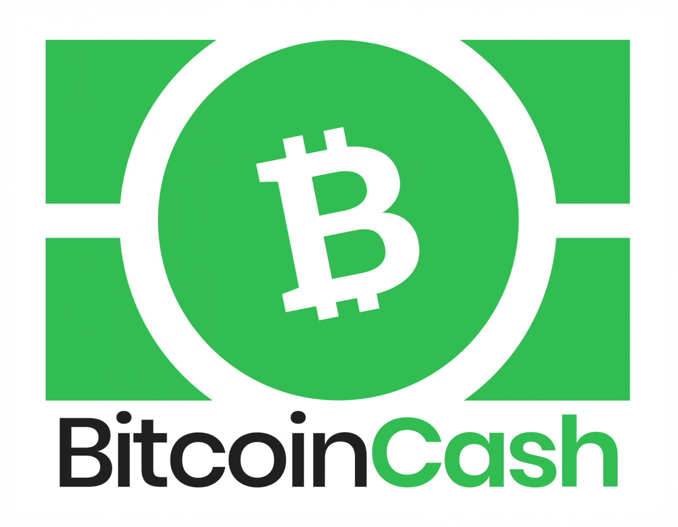 Bitcoin Cash