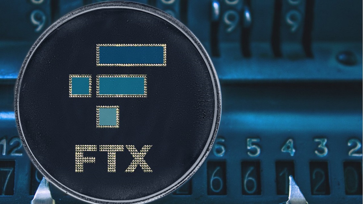 FTX Token là gì?