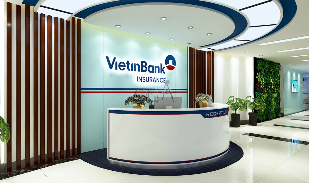 Mỗi trái phiếu VietinBank trị giá 100.000 đồng