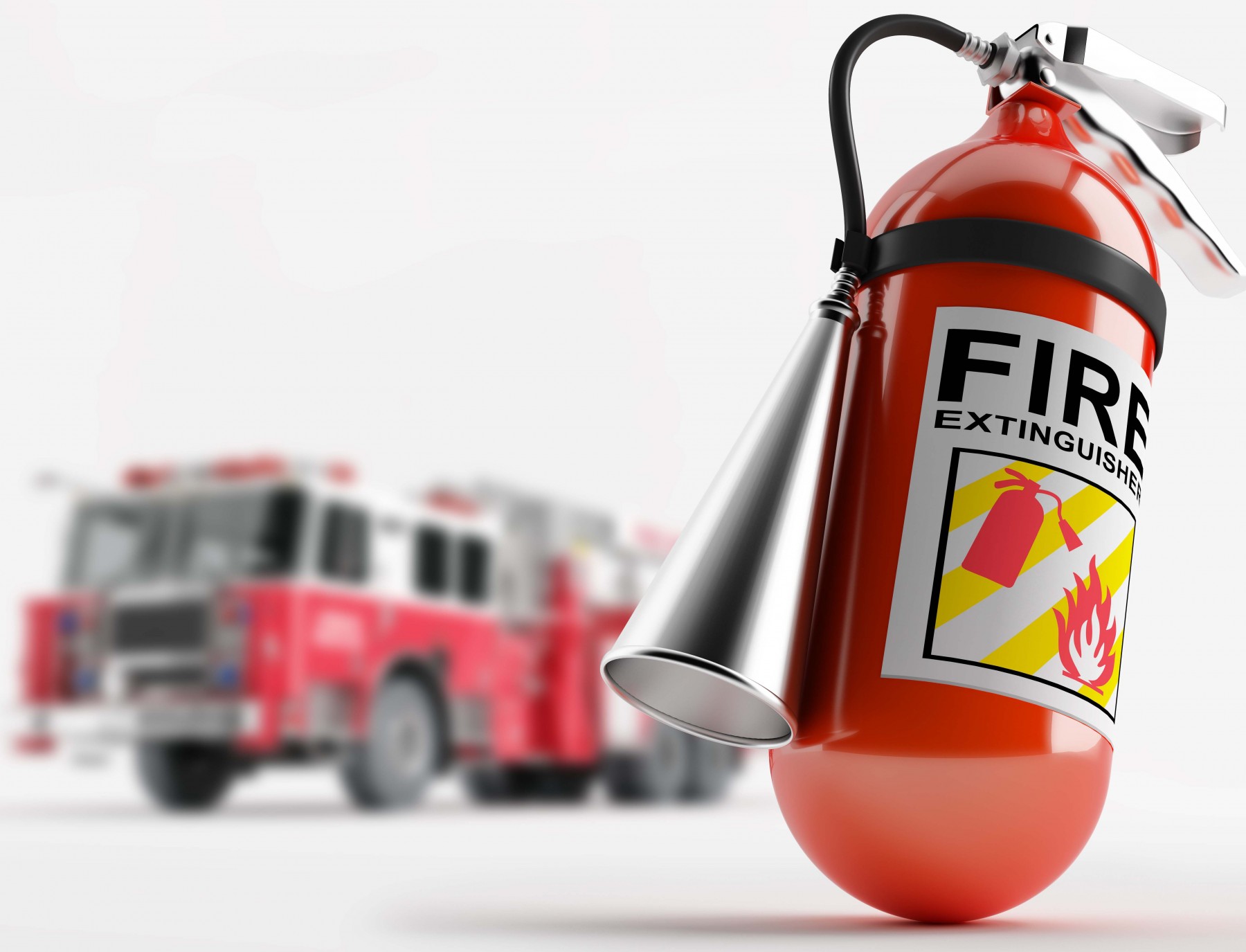 Bảo hiểm cháy nổ bắt buộc là gì?