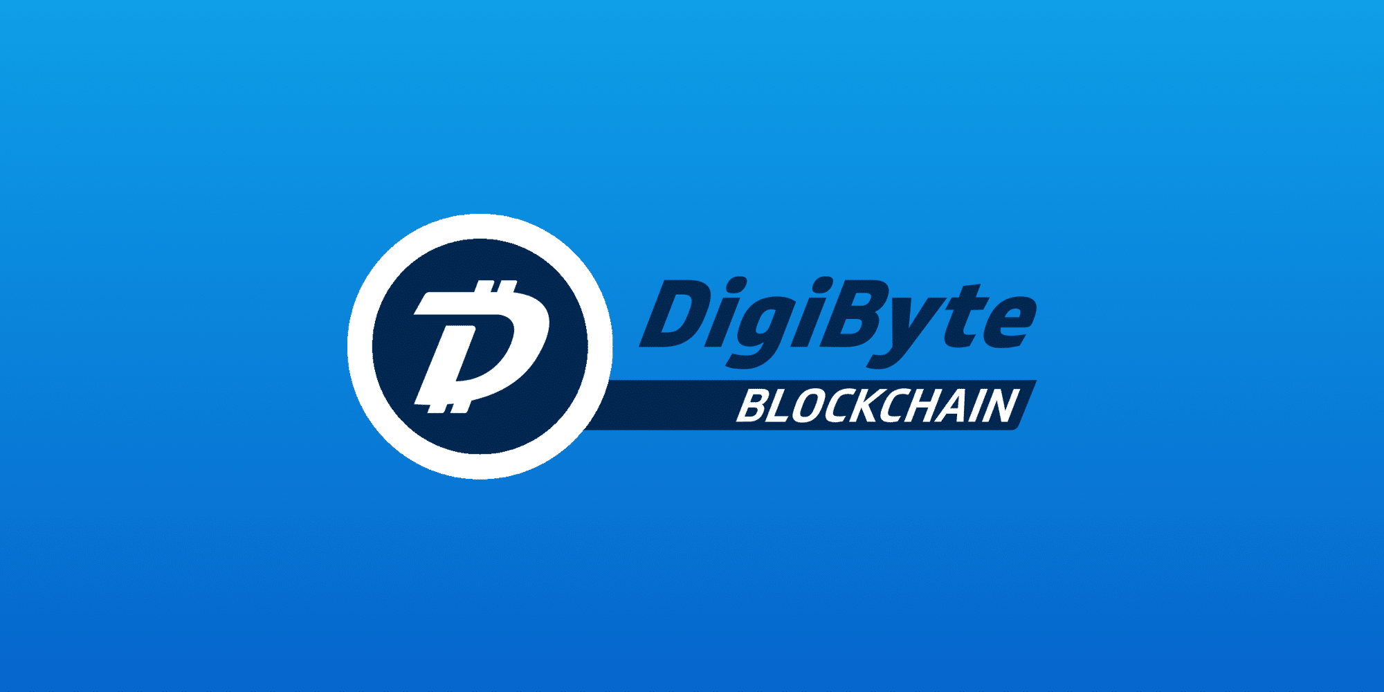 DigiByte (DGB)