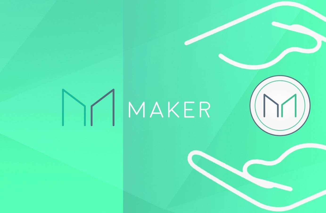 Maker (MKR)