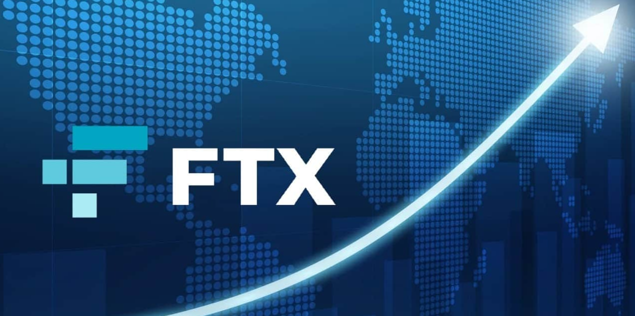 Cách mua FTX Token